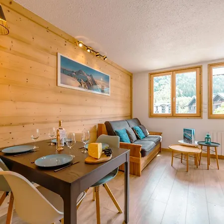 Sud - Jonquilles 138 - Happy *