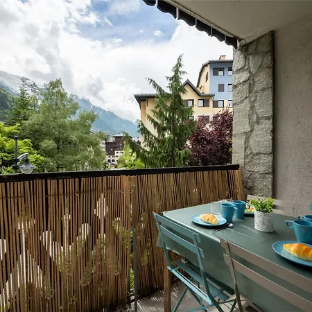 Sud - Jonquilles 138 - Happy *