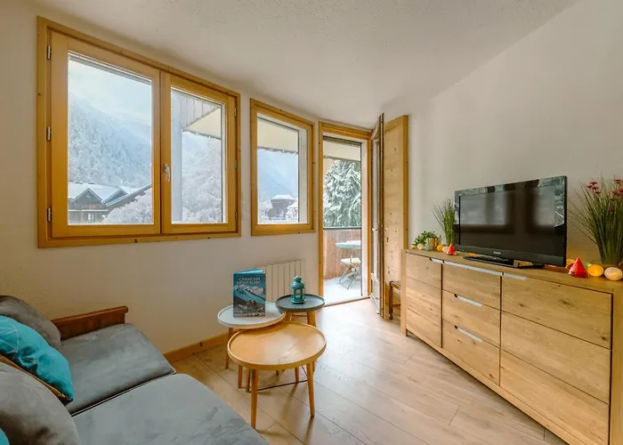 Sud - Jonquilles 138 - Happy * Σαμονί