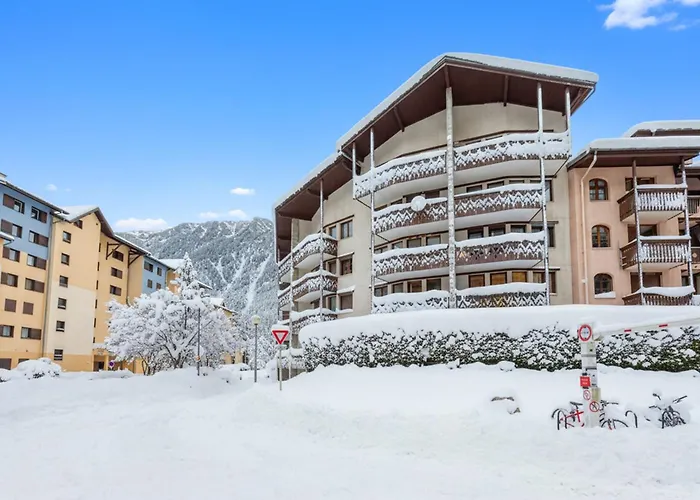 Διαμέρισμα Sud - Jonquilles 138 - Happy *