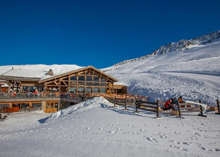 Sud - Jonquilles 138 - Happy Διαμέρισμα *