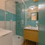 Sud - Jonquilles 138 - Happy Appartement *