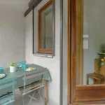 Sud - Jonquilles 138 - Happy Apartment Chamonix