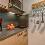 Sud - Jonquilles 138 - Happy Appartement