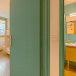 Apartment Sud - Jonquilles 138 - Happy Chamonix