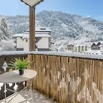 Appartement Sud - Jonquilles 138 - Happy *