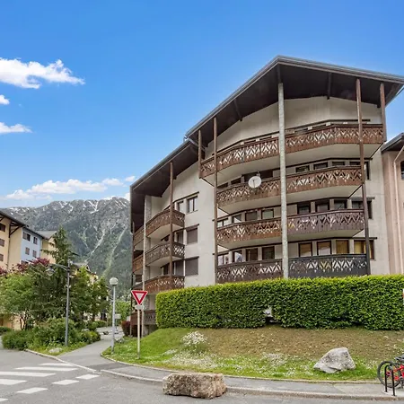 Sud - Jonquilles 138 - Happy