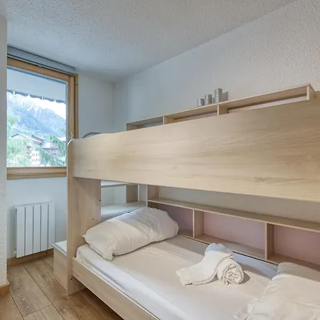 Sud - Jonquilles 138 - Happy Apartman *