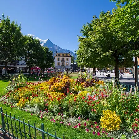 Sud - Jonquilles 138 - Happy Apartman