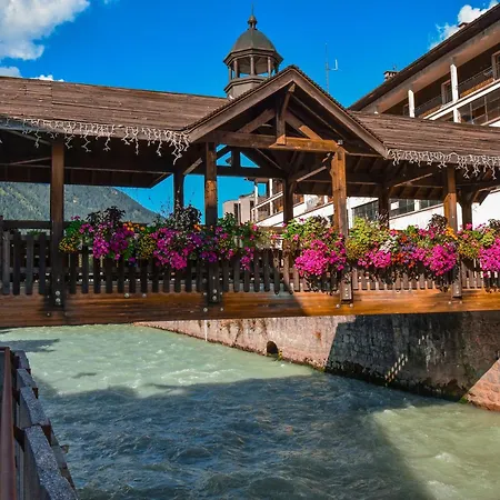 Apartman Sud - Jonquilles 138 - Happy