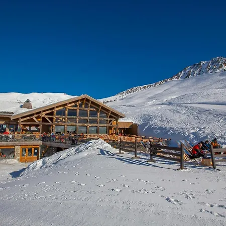 Sud - Jonquilles 138 - Happy شقة *