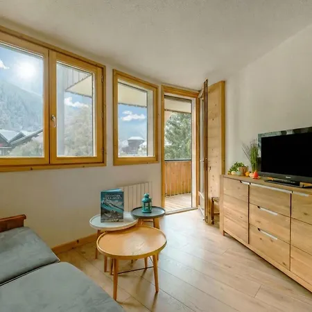 Sud - Jonquilles 138 - Happy Apartment