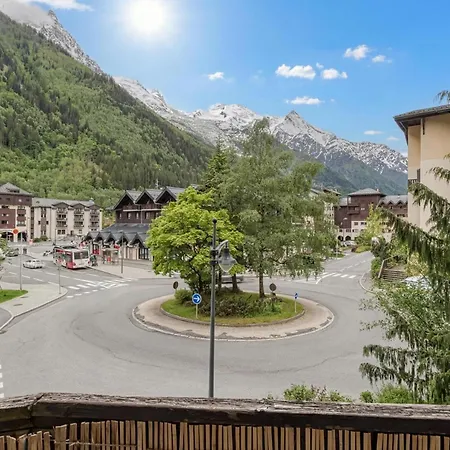 Apartment Sud - Jonquilles 138 - Happy