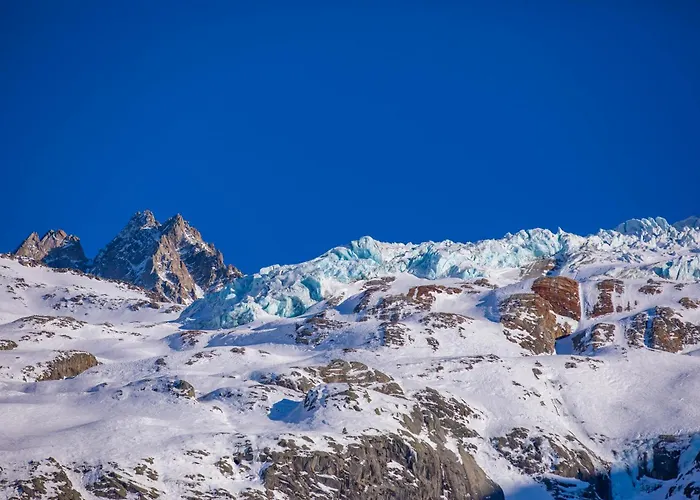 Apartment Sud - Jonquilles 138 - Happy *